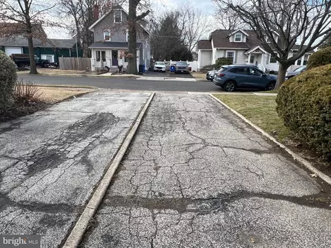 Exterior - 312 Hazel Ave, Delanco, NJ 08075 photo 8 of 17