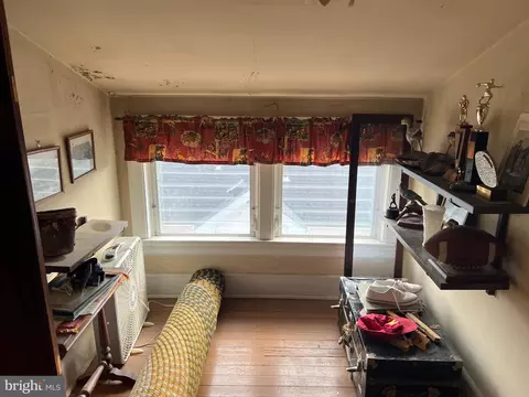 Other - 312 Hazel Ave, Delanco, NJ 08075 photo 10 of 38