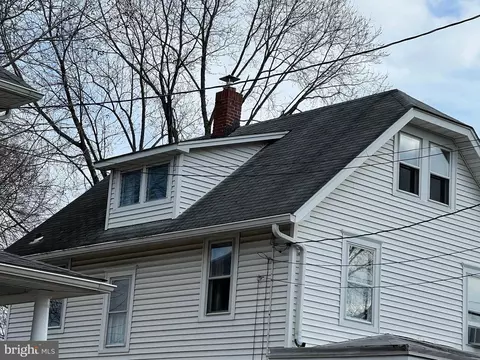 Exterior - 312 Hazel Ave, Delanco, NJ 08075 photo 15 of 17