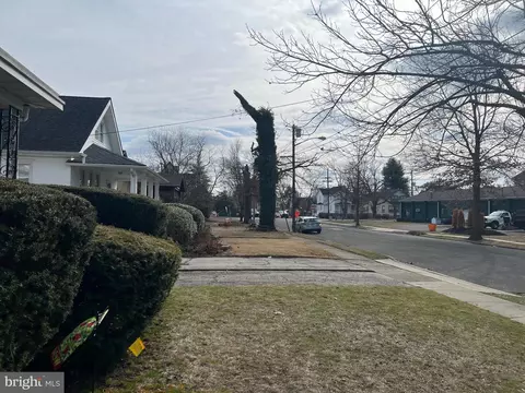 Other - 312 Hazel Ave, Delanco, NJ 08075 photo 22 of 38