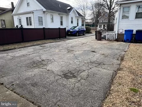 Exterior - 312 Hazel Ave, Delanco, NJ 08075 photo 11 of 17
