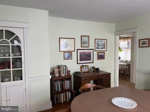 Dining - 312 Hazel Ave, Delanco, NJ 08075 photo 4 of 5