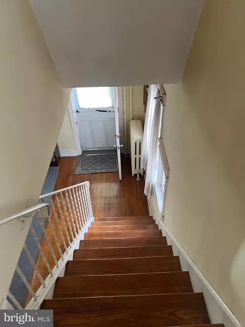Entry Way - 312 Hazel Ave, Delanco, NJ 08075 photo 11 of 20