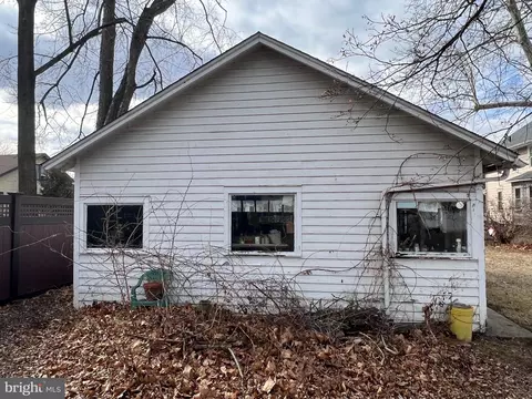 Other - 312 Hazel Ave, Delanco, NJ 08075 photo 28 of 38