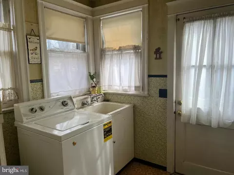 Other - 312 Hazel Ave, Delanco, NJ 08075 photo 6 of 38