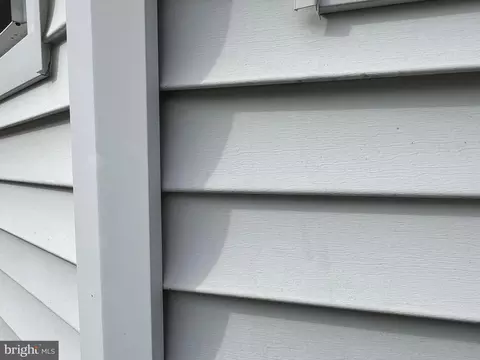 Exterior - 312 Hazel Ave, Delanco, NJ 08075 photo 9 of 17