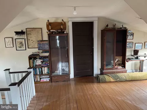 Entry Way - 312 Hazel Ave, Delanco, NJ 08075 photo 15 of 20