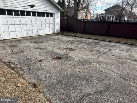 Exterior - 312 Hazel Ave, Delanco, NJ 08075 photo 13 of 17