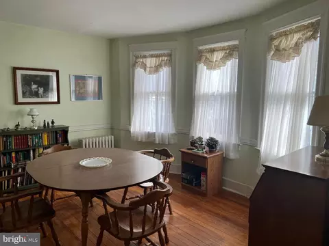 Dining - 312 Hazel Ave, Delanco, NJ 08075 photo 3 of 5