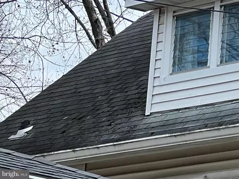Other - 312 Hazel Ave, Delanco, NJ 08075 photo 34 of 38