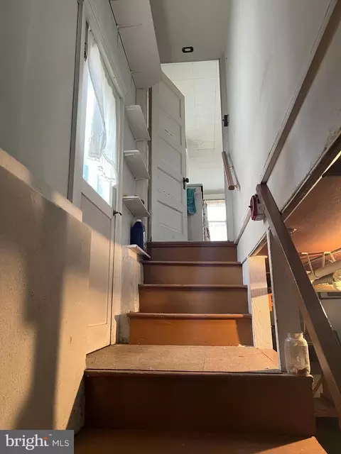 Entry Way - 312 Hazel Ave, Delanco, NJ 08075 photo 20 of 20