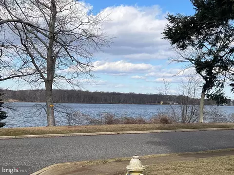 View/Area - 312 Hazel Ave, Delanco, NJ 08075 photo 1 of 2