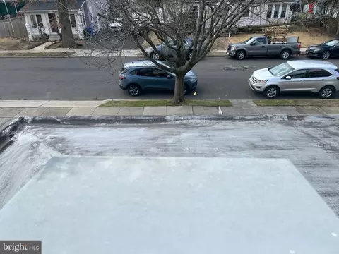 Other - 312 Hazel Ave, Delanco, NJ 08075 photo 36 of 38