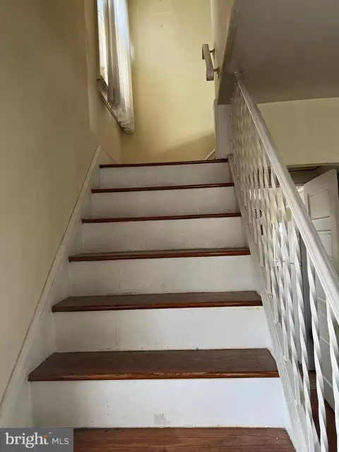Entry Way - 312 Hazel Ave, Delanco, NJ 08075 photo 9 of 20