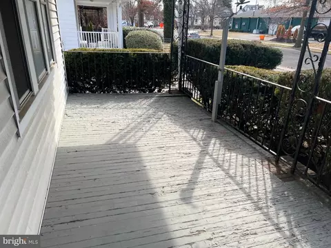 Exterior - 312 Hazel Ave, Delanco, NJ 08075 photo 4 of 17