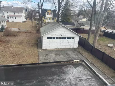 Exterior - 312 Hazel Ave, Delanco, NJ 08075 photo 2 of 17