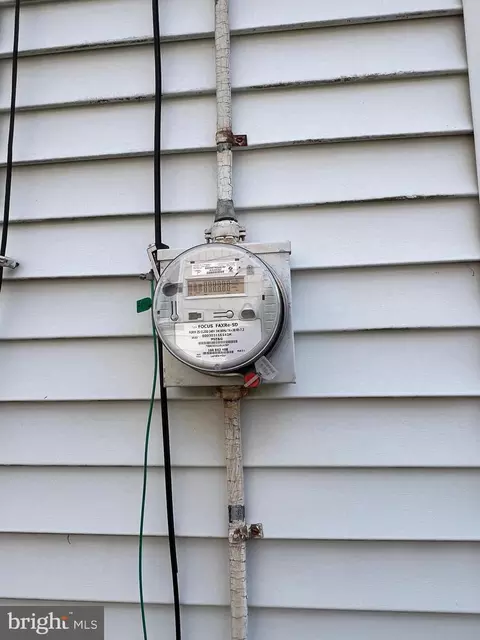 Other - 312 Hazel Ave, Delanco, NJ 08075 photo 25 of 38