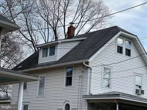 Other - 312 Hazel Ave, Delanco, NJ 08075 photo 33 of 38