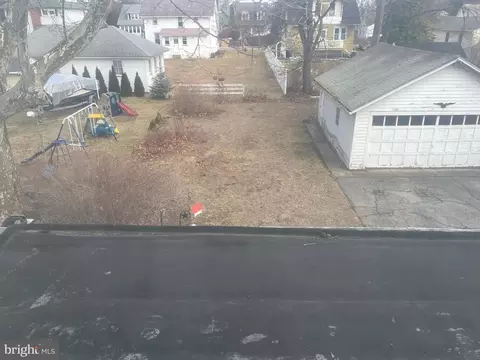 Other - 312 Hazel Ave, Delanco, NJ 08075 photo 31 of 38