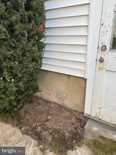 Other - 312 Hazel Ave, Delanco, NJ 08075 photo 23 of 38