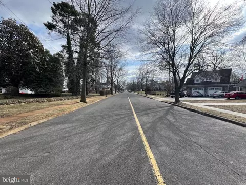 Other - 312 Hazel Ave, Delanco, NJ 08075 photo 38 of 38