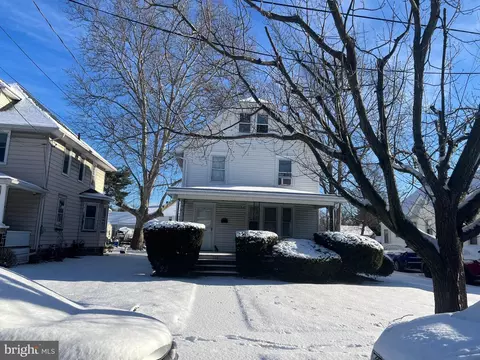 Other - 312 Hazel Ave, Delanco, NJ 08075 photo 1 of 38
