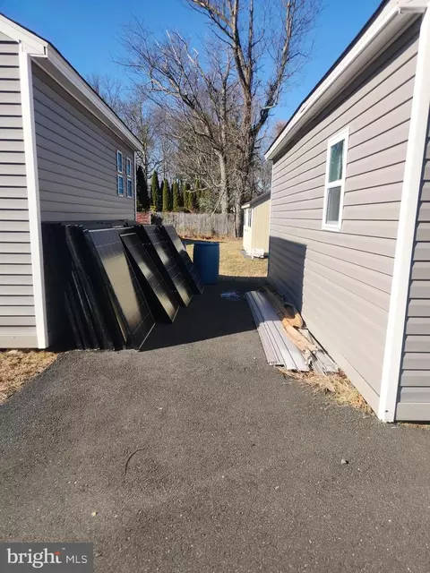 203 Platt Ave, Wrightstown, NJ 08562 photo 7