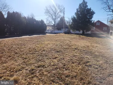 203 Platt Ave, Wrightstown, NJ 08562 photo 5