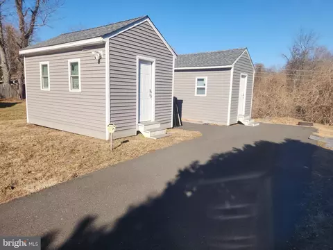 203 Platt Ave, Wrightstown, NJ 08562