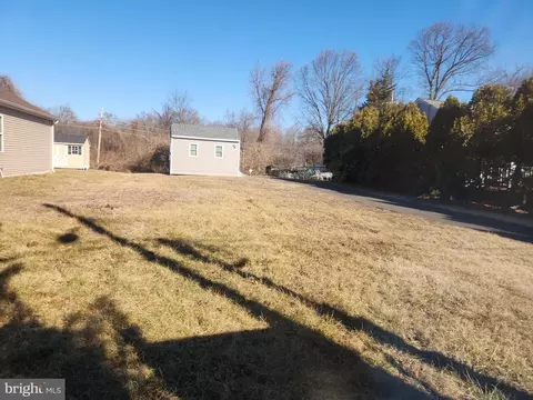 203 Platt Ave, Wrightstown, NJ 08562 photo 15