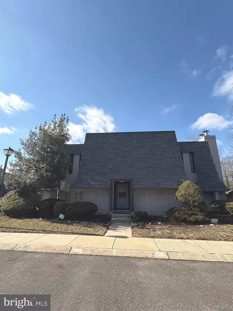 25 S Church Rd UNIT MAPLE, Maple Shade, NJ 08052