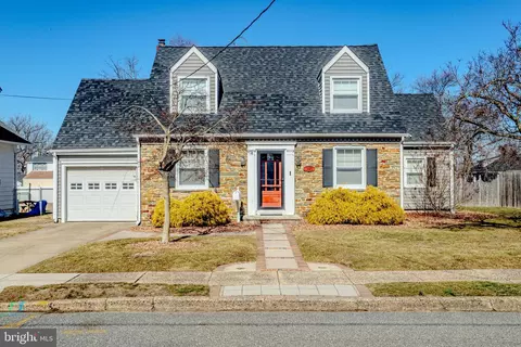 345 Glenwood Ave, Burlington, NJ 08016