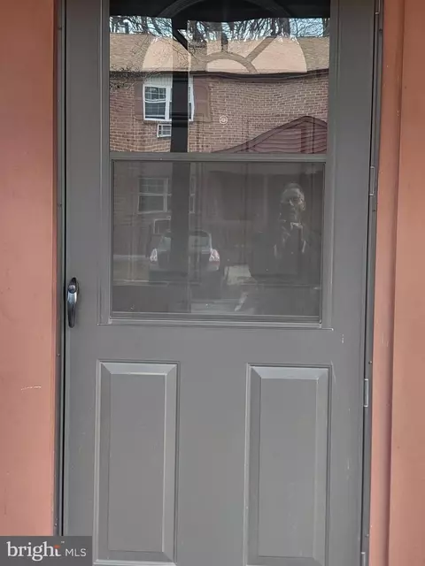 714 Garnet Dr, Burlington, NJ 08016