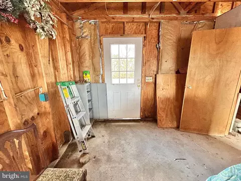 886 E Third St, Florence, NJ 08518 photo 33