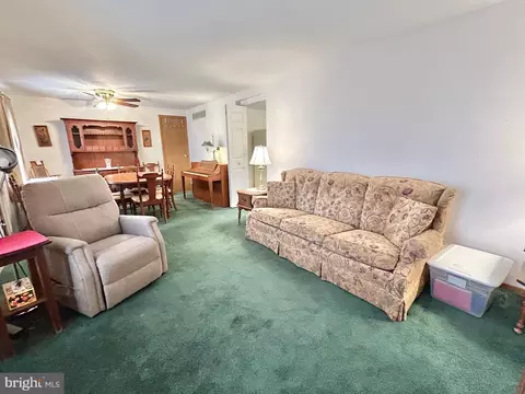 886 E Third St, Florence, NJ 08518 photo 15