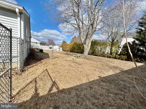 886 E Third St, Florence, NJ 08518 photo 45