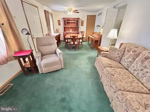886 E Third St, Florence, NJ 08518 photo 18