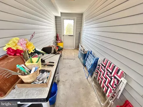 886 E Third St, Florence, NJ 08518 photo 34