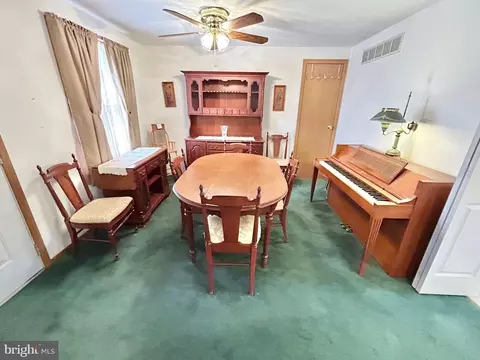 886 E Third St, Florence, NJ 08518 photo 13