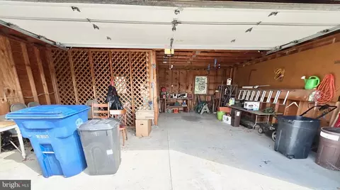 886 E Third St, Florence, NJ 08518 photo 36