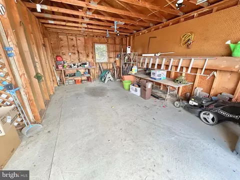 886 E Third St, Florence, NJ 08518 photo 31