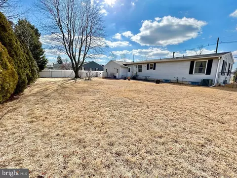 886 E Third St, Florence, NJ 08518 photo 39