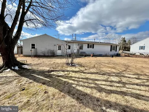 886 E Third St, Florence, NJ 08518 photo 48