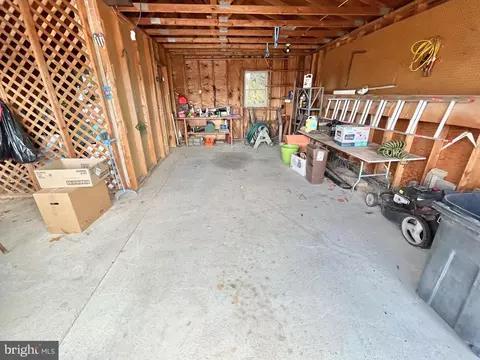 886 E Third St, Florence, NJ 08518 photo 30