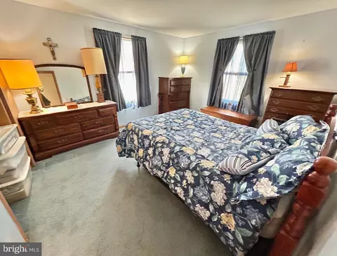 886 E Third St, Florence, NJ 08518 photo 19