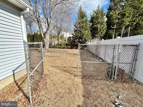 886 E Third St, Florence, NJ 08518 photo 43