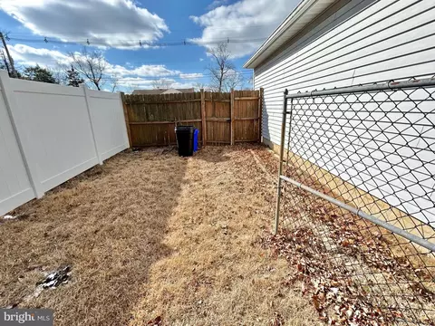 886 E Third St, Florence, NJ 08518 photo 44