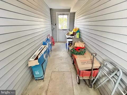 886 E Third St, Florence, NJ 08518 photo 35