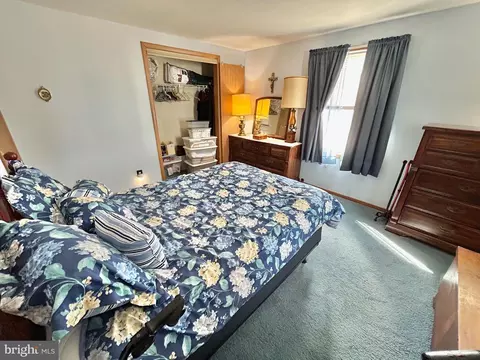 886 E Third St, Florence, NJ 08518 photo 20