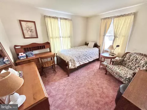886 E Third St, Florence, NJ 08518 photo 24